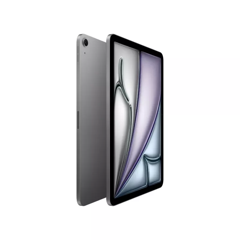 Tablet Apple iPad Air M4 128 GB, 11