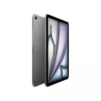 Tablet Apple iPad Air M4 11