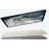 Tablet Apple iPad Air M4 11