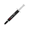 Savio TG-01 pasta térmica, 2 g, 4,7 W/m·K