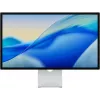 Monitor Apple Studio Display 27
