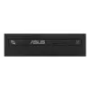 Unidad interna DVD±RW ASUS DRW-08D6MT OEM – SATA, carga por bandeja, negra, DVD±RW para sobremesa