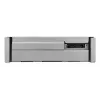 Unidad interna DVD±RW ASUS DRW-08D6MT OEM – SATA, carga por bandeja, negra, DVD±RW para sobremesa