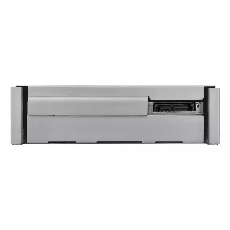 Unidad interna DVD±RW ASUS DRW-08D6MT OEM – SATA, carga por bandeja, negra, DVD±RW para sobremesa