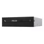 Unidad interna DVD±RW ASUS DRW-08D6MT OEM – SATA, carga por bandeja, negra, DVD±RW para sobremesa