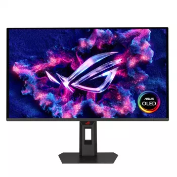 Monitor para ordenador ASUS ROG Strix OLED XG27AQDNG 67,3 cm (26,5