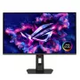 Monitor para ordenador ASUS ROG Strix OLED XG27AQDNG 67,3 cm (26,5