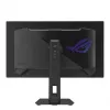 Monitor para ordenador ASUS ROG Strix OLED XG27AQDNG 67,3 cm (26,5