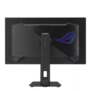 Monitor para ordenador ASUS ROG Strix OLED XG27AQDNG 67,3 cm (26,5