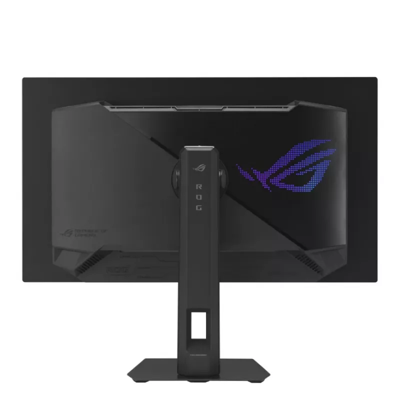 Monitor para ordenador ASUS ROG Strix OLED XG27AQDNG 67,3 cm (26,5