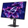 Monitor para ordenador ASUS ROG Strix OLED XG27AQDNG 67,3 cm (26,5