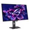 Monitor para ordenador ASUS ROG Strix OLED XG27AQDNG 67,3 cm (26,5