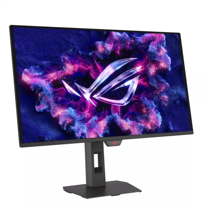 Monitor para ordenador ASUS ROG Strix OLED XG27AQDNG 67,3 cm (26,5