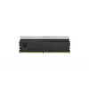 Memoria DDR5 IRDM RGB 32GB(2*16GB) /6400 CL32 negra