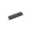 Memoria DDR5 IRDM RGB 32GB(2*16GB) /6400 CL32 negra