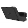 Soporte para teléfono Lenovo 4XF1S86970 Negro, 0,06 kg