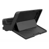 Soporte para teléfono Lenovo 4XF1S86970 Negro, 0,06 kg