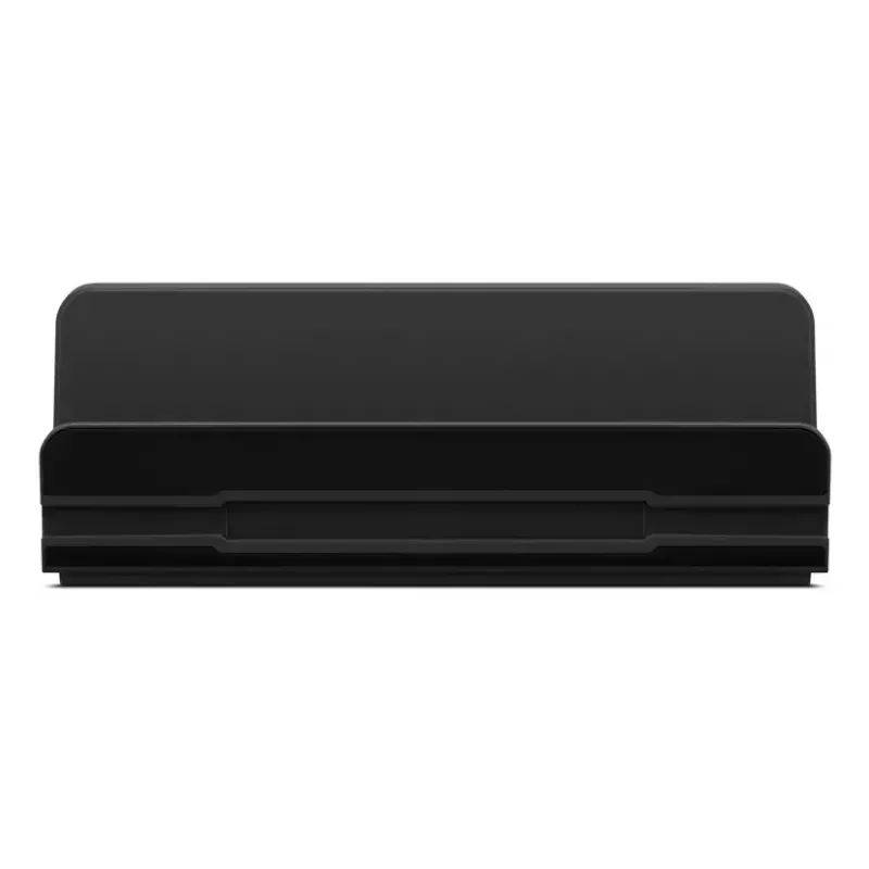 Soporte para teléfono Lenovo 4XF1S86970 Negro, 0,06 kg