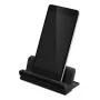 Soporte para teléfono Lenovo 4XF1S86970 Negro, 0,06 kg