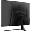 Monitor de ordenador MSI G32C4X 80 cm (31,5