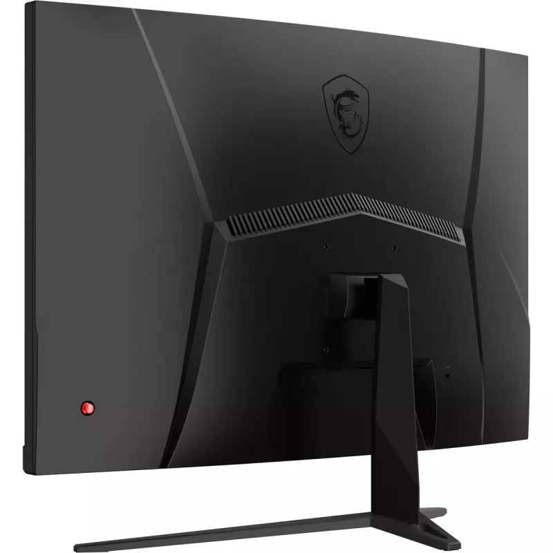 Monitor de ordenador MSI G32C4X 80 cm (31,5