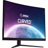 Monitor de ordenador MSI G32C4X 80 cm (31,5