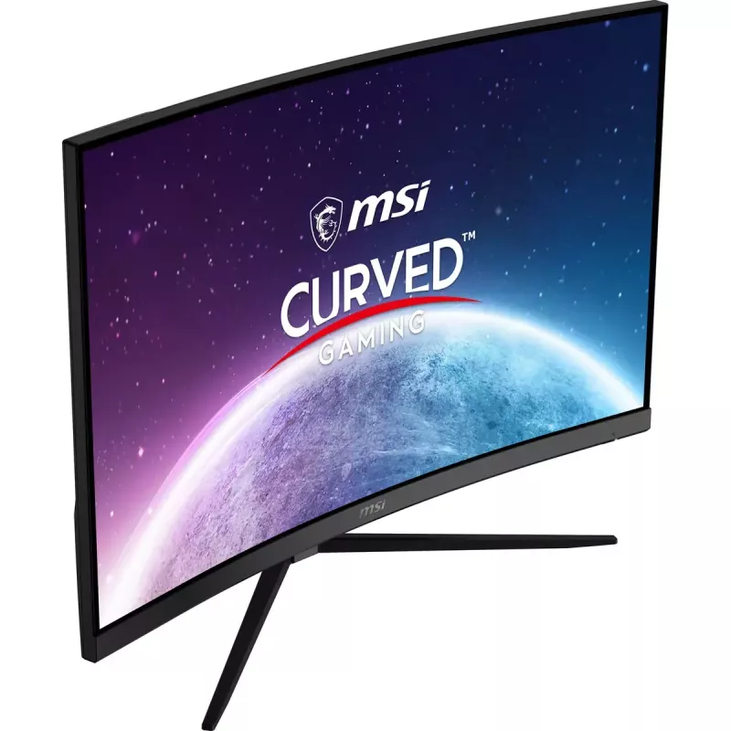 Monitor de ordenador MSI G32C4X 80 cm (31,5