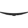 Monitor de ordenador MSI G32C4X 80 cm (31,5