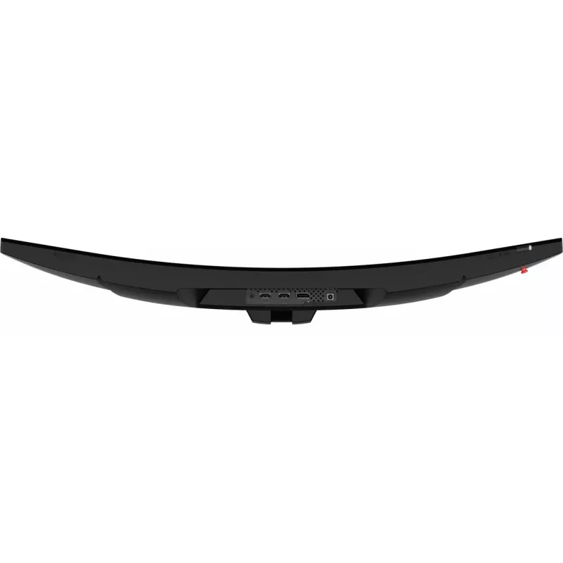 Monitor de ordenador MSI G32C4X 80 cm (31,5