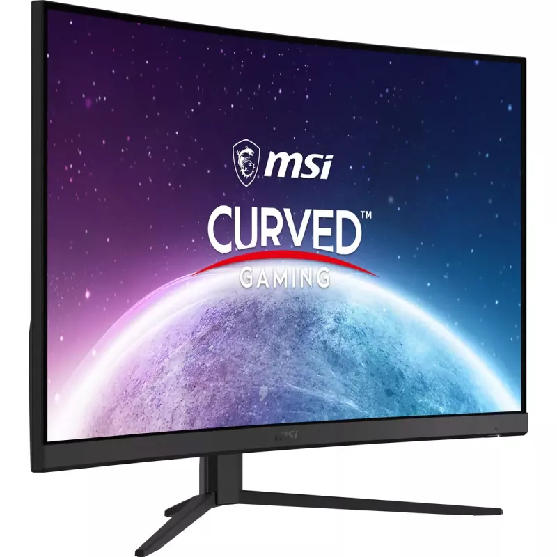 Monitor de ordenador MSI G32C4X 80 cm (31,5