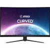 Monitor de ordenador MSI G32C4X 80 cm (31,5