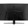 Monitor de ordenador MSI G32C4X 80 cm (31,5