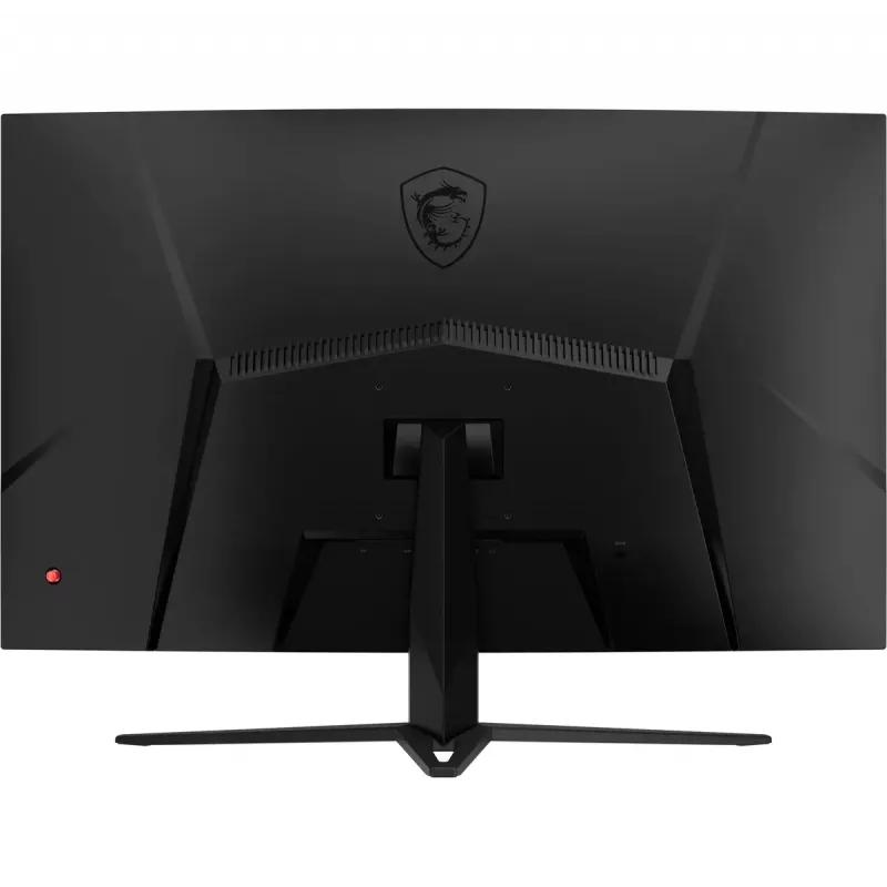Monitor de ordenador MSI G32C4X 80 cm (31,5