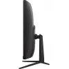 Monitor de ordenador MSI G32C4X 80 cm (31,5