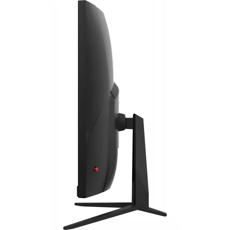 Monitor de ordenador MSI G32C4X 80 cm (31,5