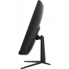 Monitor de ordenador MSI G32C4X 80 cm (31,5