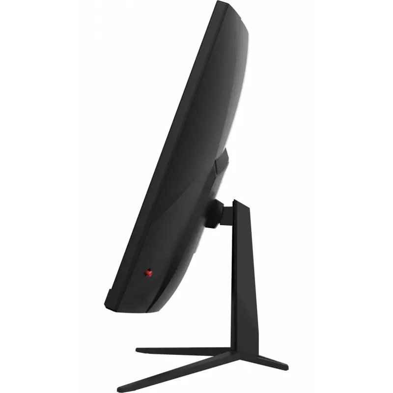 Monitor de ordenador MSI G32C4X 80 cm (31,5
