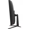 Monitor de ordenador MSI G32C4X 80 cm (31,5
