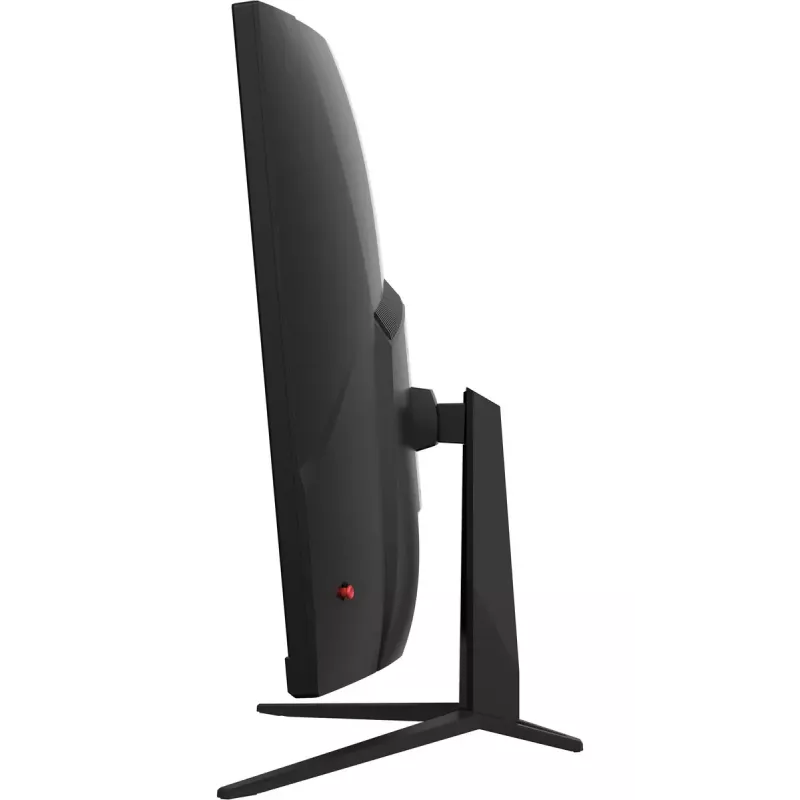 Monitor de ordenador MSI G32C4X 80 cm (31,5