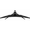 Monitor de ordenador MSI G32C4X 80 cm (31,5