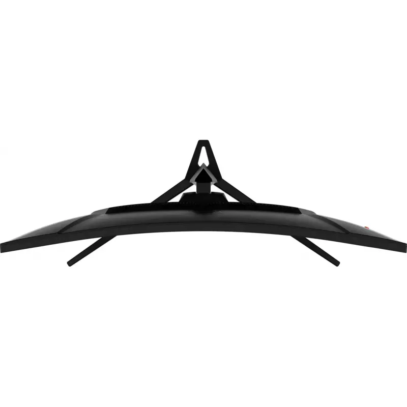 Monitor de ordenador MSI G32C4X 80 cm (31,5