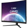 Monitor de ordenador MSI G32C4X 80 cm (31,5