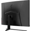 Monitor de ordenador MSI G32C4X 80 cm (31,5