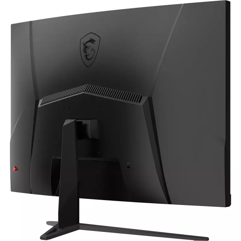 Monitor de ordenador MSI G32C4X 80 cm (31,5