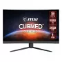 Monitor de ordenador MSI G32C4X 80 cm (31,5