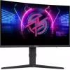 Monitor de ordenador MSI MPG 275CQRXF 68,6 cm (27