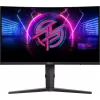 Monitor de ordenador MSI MPG 275CQRXF 68,6 cm (27