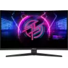 Monitor de ordenador MSI MPG 275CQRXF 68,6 cm (27