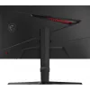 Monitor de ordenador MSI MPG 275CQRXF 68,6 cm (27