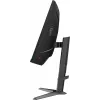 Monitor de ordenador MSI MPG 275CQRXF 68,6 cm (27